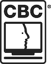 CBC